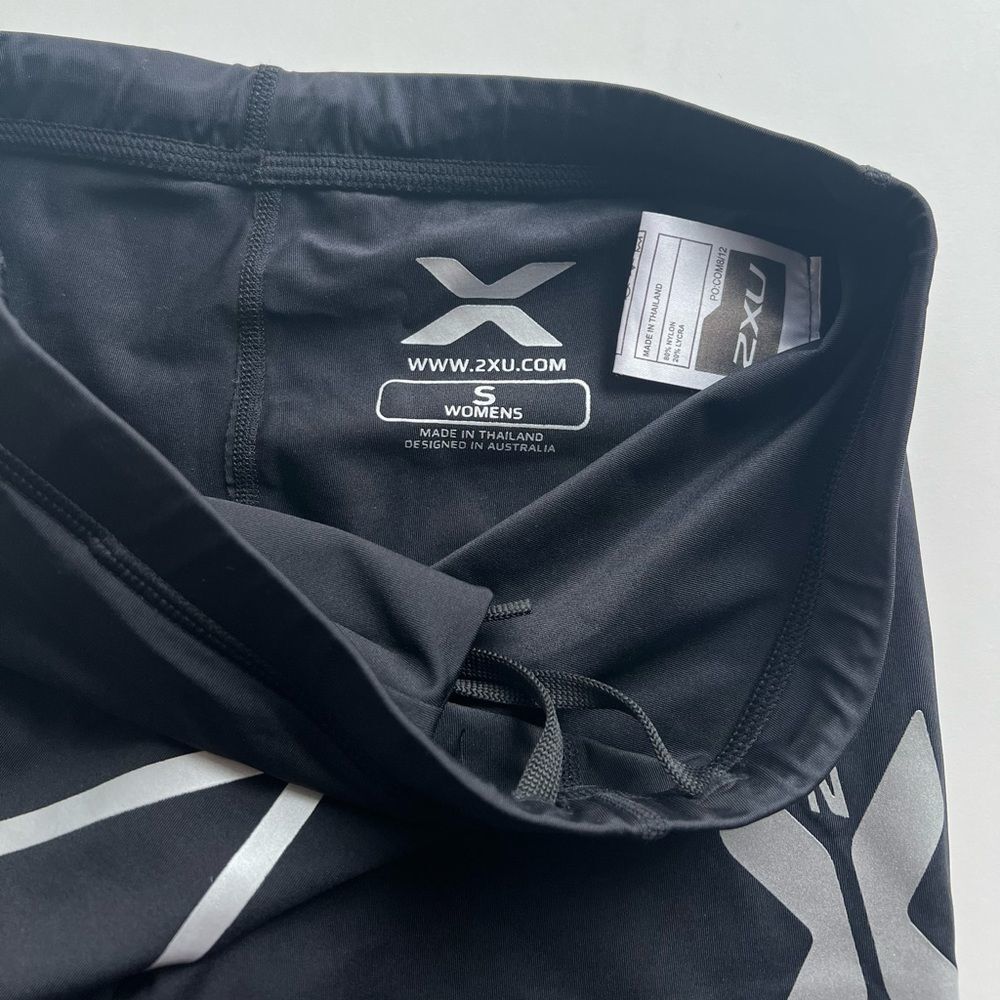 2xu Capri - image 2